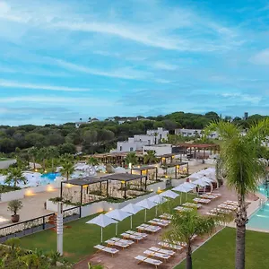 5* Hotel So